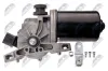 Wischermotor 12 V vorne NTY ESW-KA-006 Bild Wischermotor 12 V vorne NTY ESW-KA-006