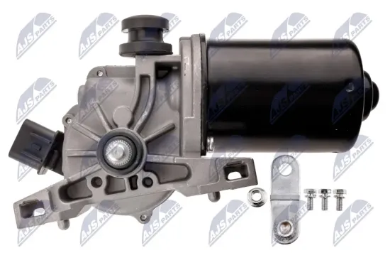 Wischermotor 12 V vorne NTY ESW-KA-006 Bild Wischermotor 12 V vorne NTY ESW-KA-006