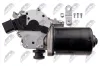 Wischermotor 12 V vorne NTY ESW-KA-006 Bild Wischermotor 12 V vorne NTY ESW-KA-006