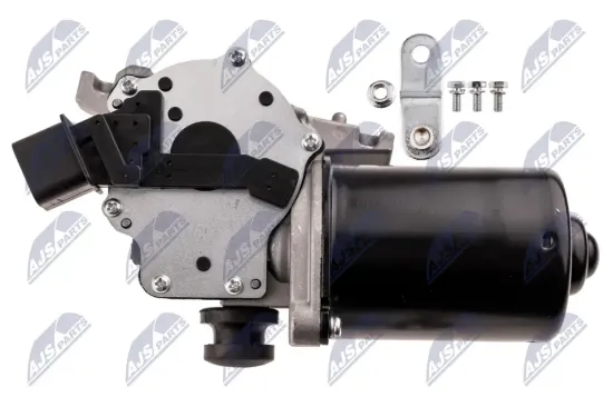 Wischermotor 12 V vorne NTY ESW-KA-006 Bild Wischermotor 12 V vorne NTY ESW-KA-006