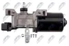 Wischermotor 12 V vorne NTY ESW-KA-006 Bild Wischermotor 12 V vorne NTY ESW-KA-006