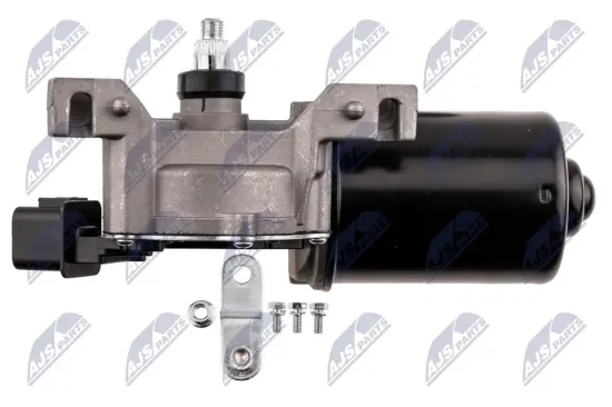Wischermotor 12 V vorne NTY ESW-KA-006 Bild Wischermotor 12 V vorne NTY ESW-KA-006