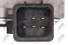 Wischermotor 12 V vorne NTY ESW-KA-006 Bild Wischermotor 12 V vorne NTY ESW-KA-006