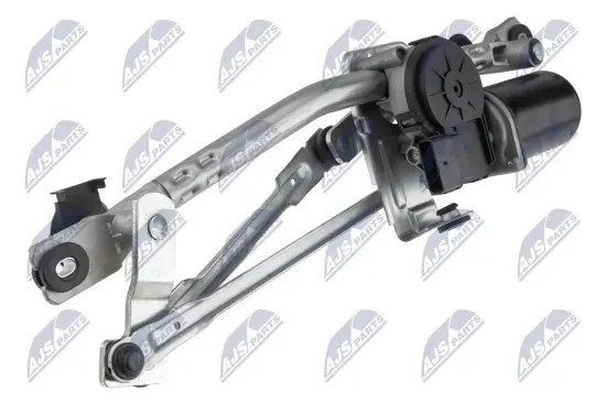 Wischergestänge vorne NTY ESW-KA-007 Bild Wischergestänge vorne NTY ESW-KA-007