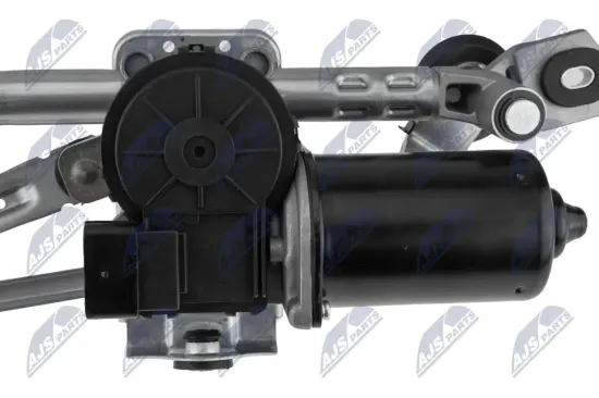 Wischergestänge vorne NTY ESW-KA-007 Bild Wischergestänge vorne NTY ESW-KA-007