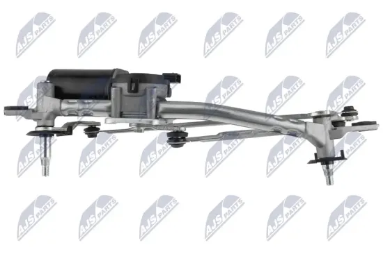 Wischergestänge vorne NTY ESW-KA-007 Bild Wischergestänge vorne NTY ESW-KA-007