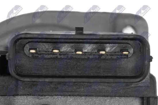 Wischergestänge vorne NTY ESW-KA-007 Bild Wischergestänge vorne NTY ESW-KA-007