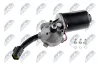 Wischermotor 12 V vorne NTY ESW-LR-000 Bild Wischermotor 12 V vorne NTY ESW-LR-000