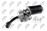 Wischermotor 12 V vorne NTY ESW-LR-000
