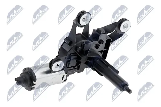 Wischermotor 12 V hinten NTY ESW-LR-001 Bild Wischermotor 12 V hinten NTY ESW-LR-001
