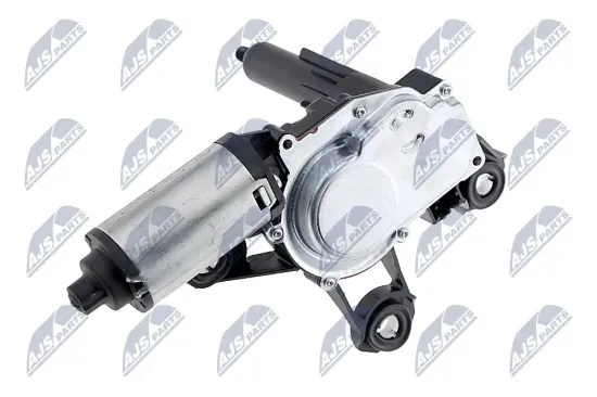 Wischermotor 12 V hinten NTY ESW-LR-001 Bild Wischermotor 12 V hinten NTY ESW-LR-001