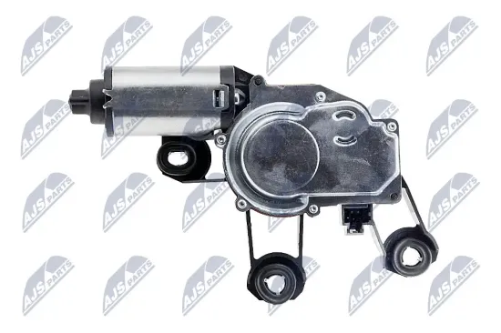 Wischermotor 12 V hinten NTY ESW-LR-001 Bild Wischermotor 12 V hinten NTY ESW-LR-001