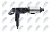 Wischermotor 12 V hinten NTY ESW-LR-001 Bild Wischermotor 12 V hinten NTY ESW-LR-001