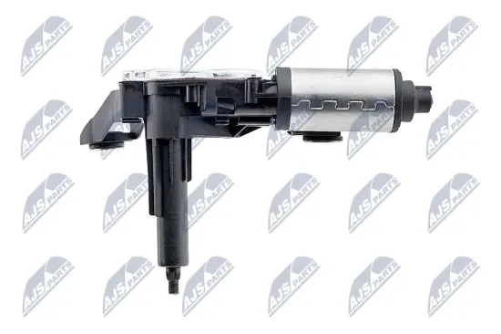 Wischermotor 12 V hinten NTY ESW-LR-001 Bild Wischermotor 12 V hinten NTY ESW-LR-001