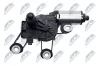 Wischermotor 12 V hinten NTY ESW-LR-001 Bild Wischermotor 12 V hinten NTY ESW-LR-001