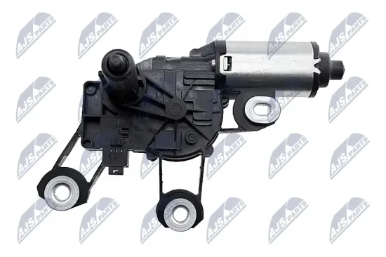 Wischermotor 12 V hinten NTY ESW-LR-001 Bild Wischermotor 12 V hinten NTY ESW-LR-001