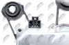 Wischermotor 12 V hinten NTY ESW-LR-001 Bild Wischermotor 12 V hinten NTY ESW-LR-001