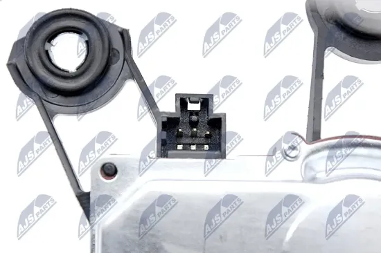 Wischermotor 12 V hinten NTY ESW-LR-001 Bild Wischermotor 12 V hinten NTY ESW-LR-001