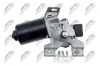 Wischermotor 12 V vorne NTY ESW-LR-002 Bild Wischermotor 12 V vorne NTY ESW-LR-002