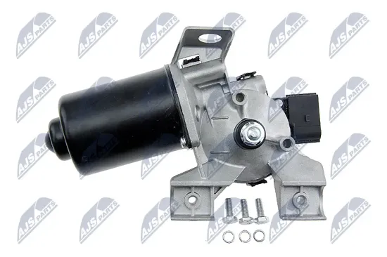 Wischermotor 12 V vorne NTY ESW-LR-002 Bild Wischermotor 12 V vorne NTY ESW-LR-002
