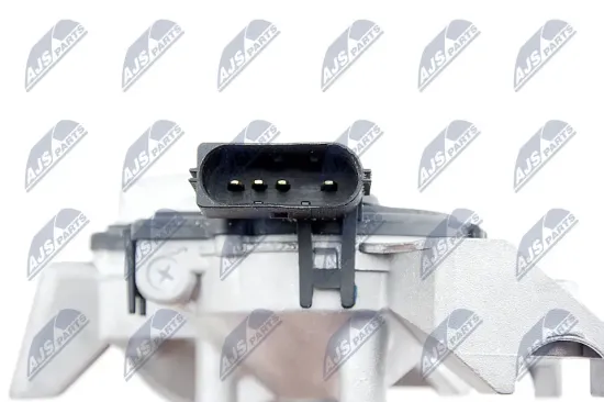 Wischermotor 12 V vorne NTY ESW-LR-002 Bild Wischermotor 12 V vorne NTY ESW-LR-002