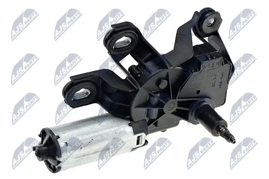 Wischermotor 12 V hinten NTY ESW-ME-000 Bild Wischermotor 12 V hinten NTY ESW-ME-000