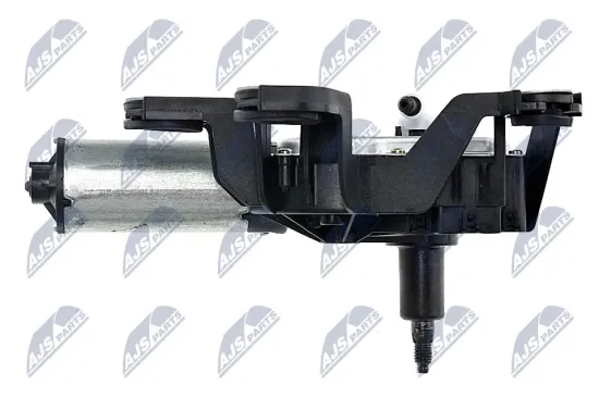 Zentralausrücker, Kupplung NTY NWS-ME-008 Bild Zentralausrücker, Kupplung NTY NWS-ME-008