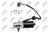 Wischermotor 12 V vorne NTY ESW-ME-002 Bild Wischermotor 12 V vorne NTY ESW-ME-002