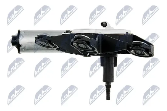 Zentralausrücker, Kupplung NTY NWS-ME-009 Bild Zentralausrücker, Kupplung NTY NWS-ME-009