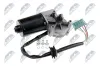 Wischermotor 12 V vorne NTY ESW-ME-008 Bild Wischermotor 12 V vorne NTY ESW-ME-008