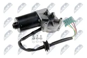 Wischermotor 12 V vorne NTY ESW-ME-008