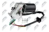 Wischermotor 12 V vorne NTY ESW-ME-008 Bild Wischermotor 12 V vorne NTY ESW-ME-008