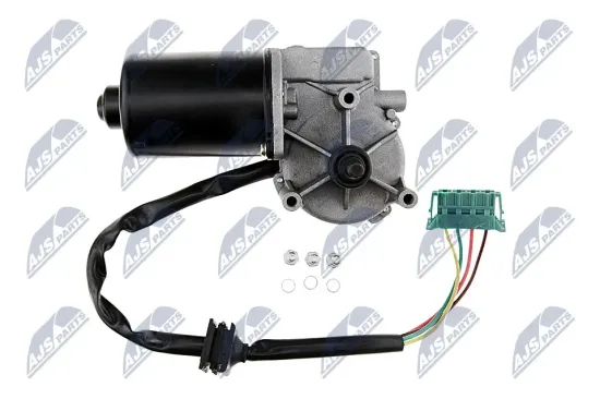 Zentralausrücker, Kupplung NTY NWS-NS-001 Bild Zentralausrücker, Kupplung NTY NWS-NS-001