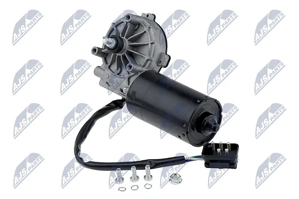 Wischermotor 12 V vorne NTY ESW-ME-009