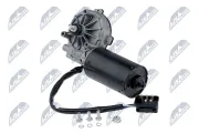 Wischermotor 12 V vorne NTY ESW-ME-009