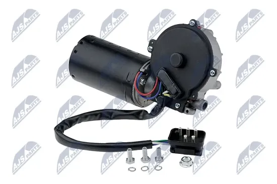 Zentralausrücker, Kupplung NTY NWS-NS-001 Bild Zentralausrücker, Kupplung NTY NWS-NS-001