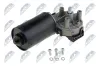 Wischermotor 12 V vorne NTY ESW-ME-010 Bild Wischermotor 12 V vorne NTY ESW-ME-010