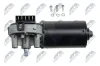 Wischermotor 12 V vorne NTY ESW-ME-010 Bild Wischermotor 12 V vorne NTY ESW-ME-010