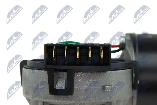 Wischermotor 12 V vorne NTY ESW-ME-010 Bild Wischermotor 12 V vorne NTY ESW-ME-010