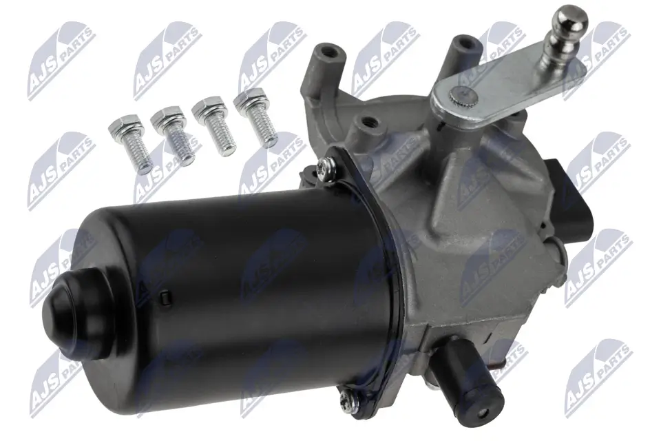 Wischermotor 12 V vorne NTY ESW-ME-011