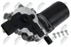 Wischermotor 12 V vorne NTY ESW-ME-011 Bild Wischermotor 12 V vorne NTY ESW-ME-011