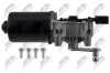 Wischermotor 12 V vorne NTY ESW-ME-011 Bild Wischermotor 12 V vorne NTY ESW-ME-011