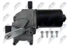 Wischermotor 12 V vorne NTY ESW-ME-011 Bild Wischermotor 12 V vorne NTY ESW-ME-011