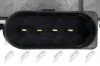 Wischermotor 12 V vorne NTY ESW-ME-011 Bild Wischermotor 12 V vorne NTY ESW-ME-011