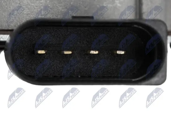 Wischermotor 12 V vorne NTY ESW-ME-011 Bild Wischermotor 12 V vorne NTY ESW-ME-011