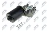 Wischermotor 12 V vorne NTY ESW-ME-013 Bild Wischermotor 12 V vorne NTY ESW-ME-013