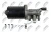 Wischermotor 12 V vorne NTY ESW-ME-013 Bild Wischermotor 12 V vorne NTY ESW-ME-013