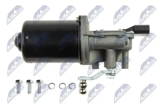 Wischermotor 12 V vorne NTY ESW-ME-013 Bild Wischermotor 12 V vorne NTY ESW-ME-013