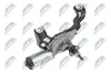 Wischermotor 12 V hinten NTY ESW-ME-014 Bild Wischermotor 12 V hinten NTY ESW-ME-014