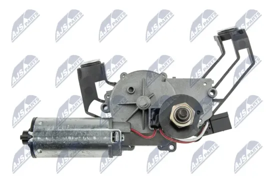 Zündspule NTY ECZ-CT-008 Bild Zündspule NTY ECZ-CT-008